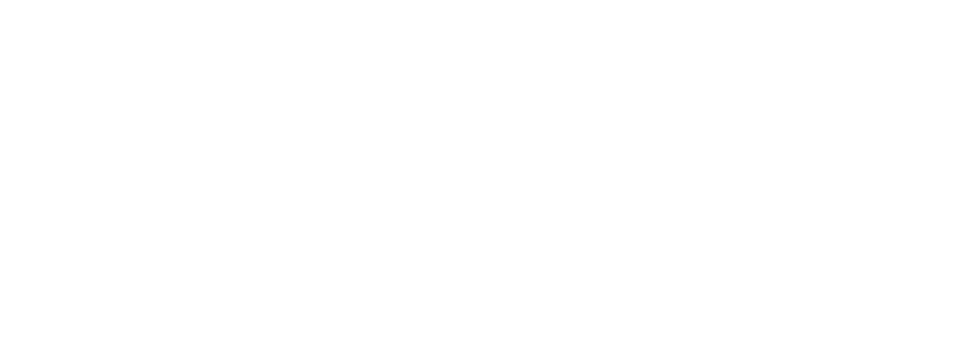Fulco Logo
