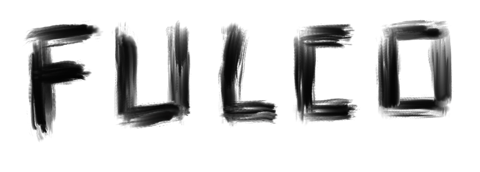 Fulco Logo